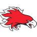 Devils Lake Boys Hockey (@devilslakeboysh) Twitter profile photo Devils Lake Boys Hockey (@devilslakeboysh) Twitter profile photo