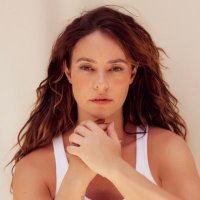 Paolla Oliveira (@paolla) 's Twitter Profile