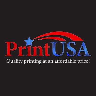 PrintUSA2's profile picture. Print USA/ Good Shepherds printing and shipping  Morehead KY, 40351 📍 Frontdesk@printusa.com  606-784-2858