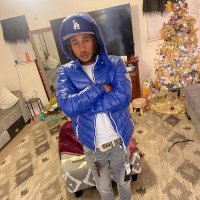 Sterling.Pot (@i_amsterlingpot) Twitter profile photo