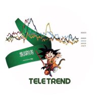 TeleTrend(@TeleTrend) 's Twitter Profile Photo