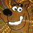 IndySilva3's profile image
