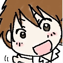 反町しんさんのプロフィール画像