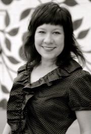 MericleJen's profile picture. Loan Officer at W.J. Bradley | Greater Denver Area Financial Services | Tweeting fun things to do, LoHi community, yoga, health, green, mortgages & lending.