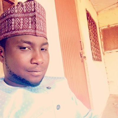 Biochemist, Literature lover, Passionate about Nature and Water no get enemy.