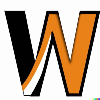 WerkkrachtCoach's profile picture. psycholoog | coaching | arbeid & gezondheid♡ | #loopbaancoach • #futureproofwerkkracht • #ACT• #EMDR