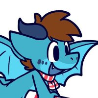 Fauxtrot! (@gdfauxtrot) 's Twitter Profile