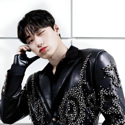 𝐗𝐗II; A SERIAL 𝗞𝗜𝗟𝗟𝗘𝗥.ㅤㅤㅤㅤㅤㅤ⠀⠀⠀⠀⠀⠀⠀⠀
ᅠᅠ𝐃𝐄𝐒𝐓( 𝕽 )𝐔𝐂𝐓𝐈𝐎𝐍.⠀⠀⠀⠀
⠀⠀