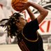 jayden winfrey (@jjay11_) Twitter profile photo jayden winfrey (@jjay11_) Twitter profile photo