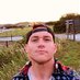 J D Smith (@jdmsmith974) Twitter profile photo J D Smith (@jdmsmith974) Twitter profile photo