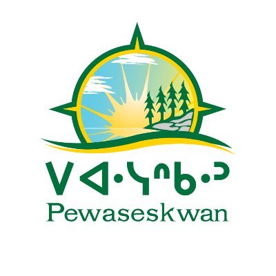 pewaseskwan Profile Picture