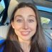 Tori Soli (@tori_soli) Twitter profile photo Tori Soli (@tori_soli) Twitter profile photo