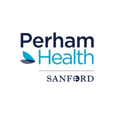 PerhamHealth Profile Picture