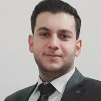 Samer al nashef (@samer_al_nashef) 's Twitter Profile