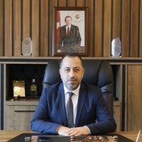 Ahmet Gülpak(@ahmetgulpak) 's Twitter Profileg