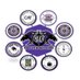 Ridge View CTE Blazers (@rv_cte) Twitter profile photo Ridge View CTE Blazers (@rv_cte) Twitter profile photo