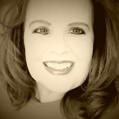 CarlaWo50272168's profile picture. Pro-LIFE