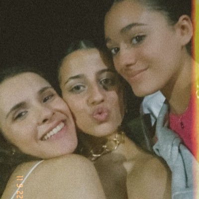 juneegrr's profile picture. ✨Enjoy the little things✨