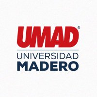 Universidad Madero(@umadpuebla) 's Twitter Profile Photo