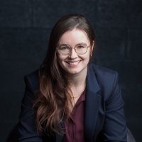 Carole Bertaux (@carolebertaux) 's Twitter Profile