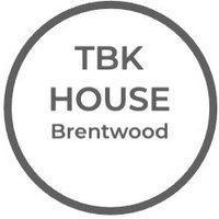 THE BRENTWOOD KITCHEN(@LoveFoodBK) 's Twitter Profile Photo