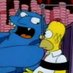 Where in Hell?! (@whereinhell) Twitter profile photo Where in Hell?! (@whereinhell) Twitter profile photo