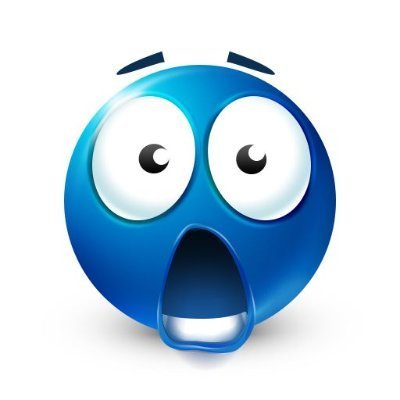 FUNNY/VIRAL VIDEOS.
All Rights to their Respective owners.
©DM for Credits/Removal/Submissions.