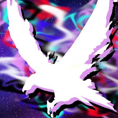 cozmic_raven's profile picture. 