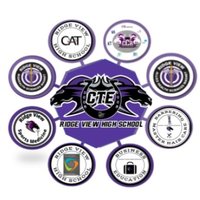 Naleesha Brown (@rv_nbrown) 's Twitter Profile