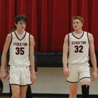 JB (@baxtersball) 's Twitter Profile Photo JB (@baxtersball) 's Twitter Profile Photo