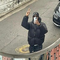 - (@sevencollar) 's Twitter Profile