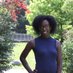 Rene Dunkley (@renedunkleynews) Twitter profile photo Rene Dunkley (@renedunkleynews) Twitter profile photo