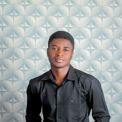 dvid_uidesign's profile picture. UI Designer crafting beautiful digital experiences. 
Let's connect! 🎨💻 #UIDesign #UXDesign
Pixel pusher turning ideas into reality. 💫 #design #UI