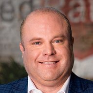 Jim Boston (@jimb237) 's Twitter Profile