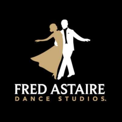 Welcome to Fred Astaire Dance Studios, your premier choice for top-quality dance instruction that’s welcoming, inspiring, and lots of FUN!