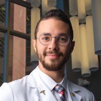 Gregg Khodorov MD MBA (@greggkhodorov) 's Twitter Profile Photo Gregg Khodorov MD MBA (@greggkhodorov) 's Twitter Profile Photo