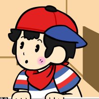 podunk boy (@podunkb) 's Twitter Profile Photo podunk boy (@podunkb) 's Twitter Profile Photo
