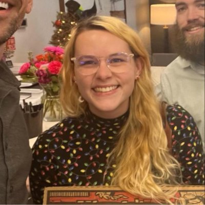 thatskniffty's profile picture. probably performing | she/her 🏳️‍🌈 | #BlackLivesMatter | BTID