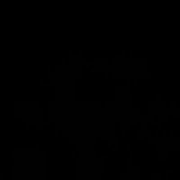 ggg (@demetrickwestb1) 's Twitter Profile