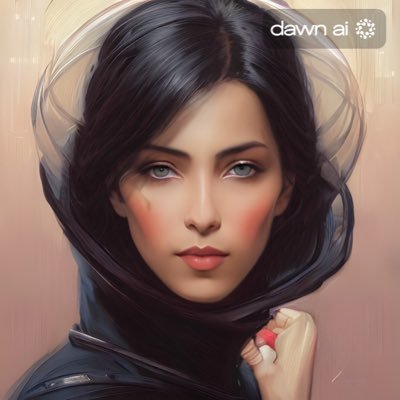 احب السفر .. اعشق البحر .. لي عالمي الخاص .. لي اماني ادعو الله ان تتحقق🤍🤍