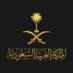 محمد العتيبي (@mmdltyb36239461) Twitter profile photo محمد العتيبي (@mmdltyb36239461) Twitter profile photo