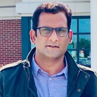 Tarun Keswani (@tarunkeswani22) 's Twitter Profile
