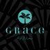 gracebynia (@gracebynia) Twitter profile photo gracebynia (@gracebynia) Twitter profile photo