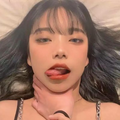 vip89i's profile picture. 