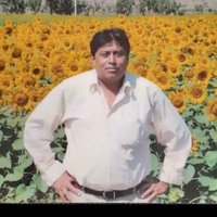 Ajay Sarin (@ajaysarin2110) 's Twitter Profile