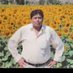 Ajay Sarin (@ajaysarin2110) Twitter profile photo Ajay Sarin (@ajaysarin2110) Twitter profile photo