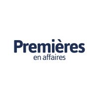 Premières en affaires (@premenaffaires) 's Twitter Profile Photo Premières en affaires (@premenaffaires) 's Twitter Profile Photo