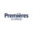 Premières en affaires