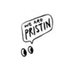 pristin pics¹⁰+¹ (@ot10pics) Twitter profile photo