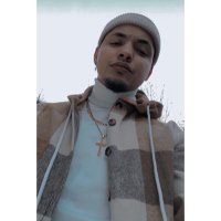 Joselito Roche (@reallitoo) 's Twitter Profile